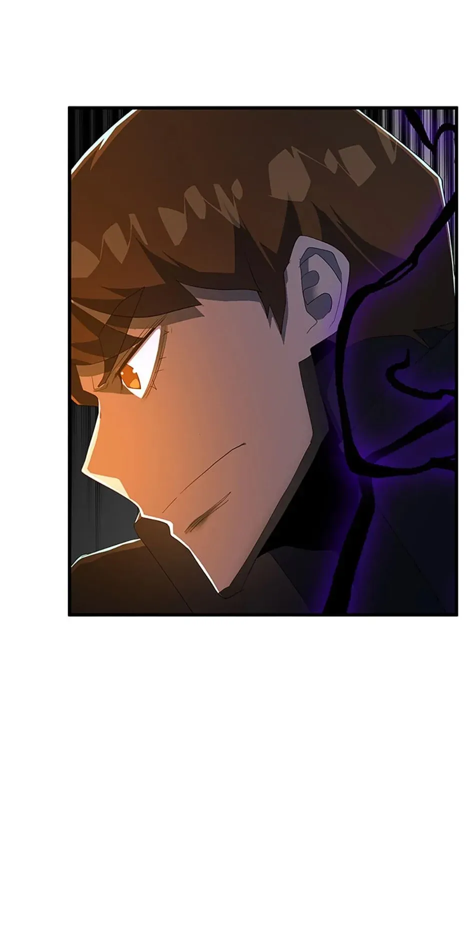 The Strongest Unemployed Hero Chapter 102 Online - página 44