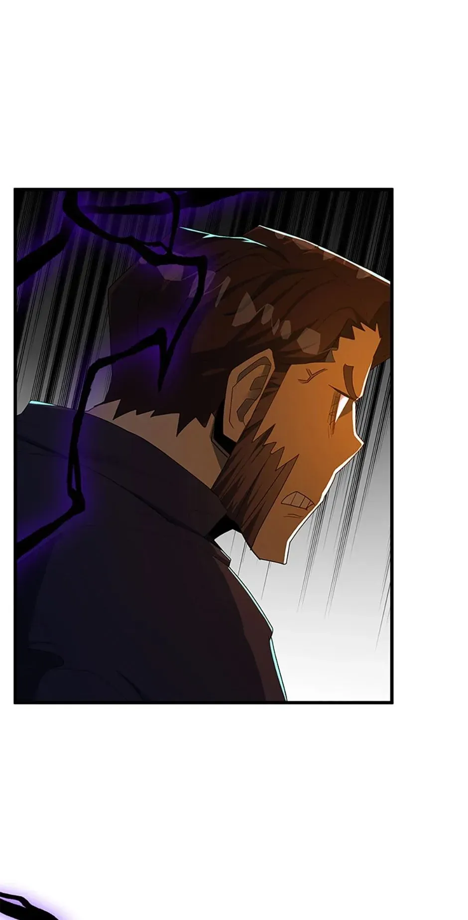 The Strongest Unemployed Hero Chapter 102 Online - página 45