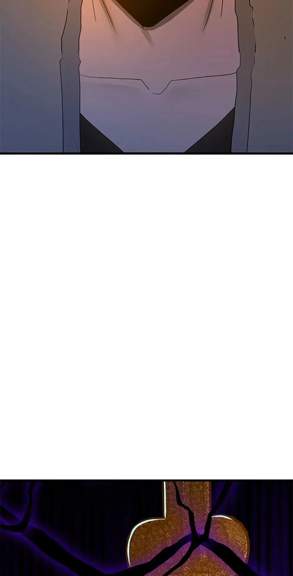 The Strongest Unemployed Hero Chapter 102 Online - página 47