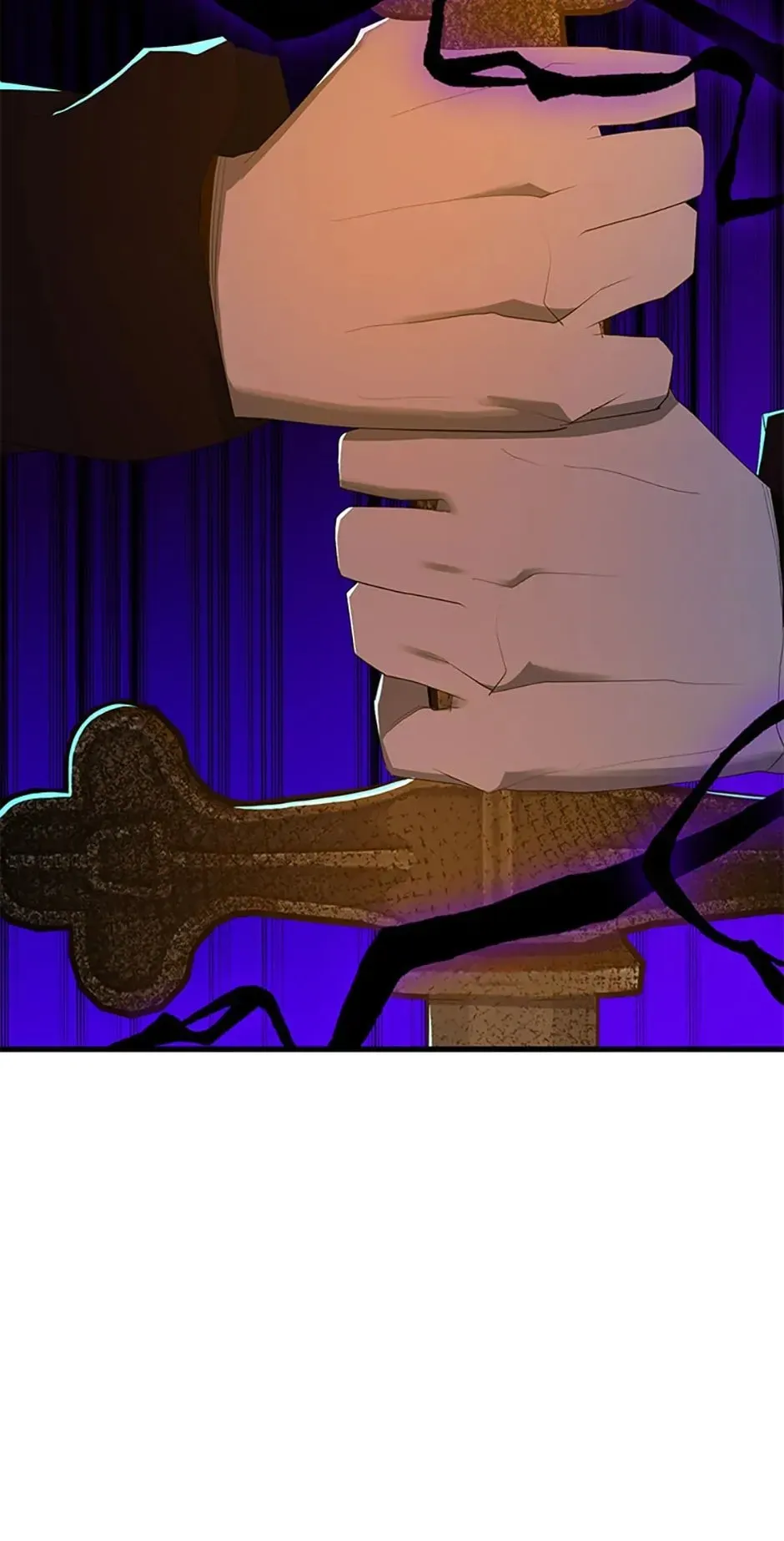 The Strongest Unemployed Hero Chapter 102 Online - página 48