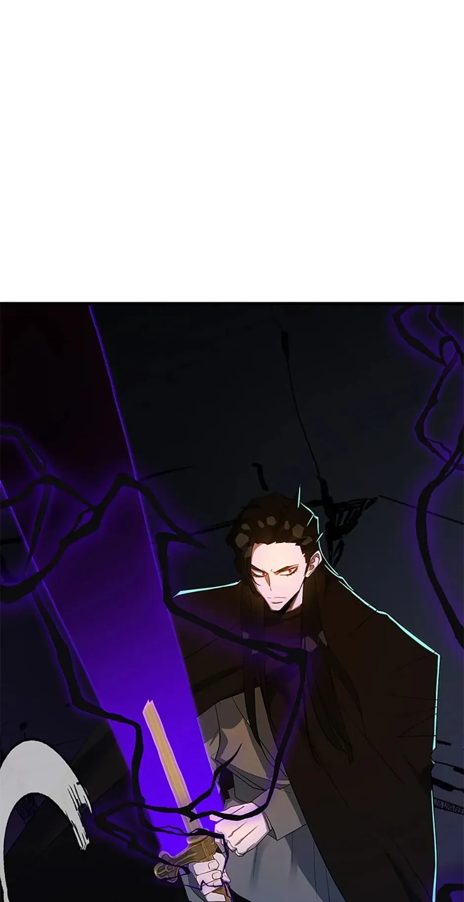 The Strongest Unemployed Hero Chapter 102 Online - página 51