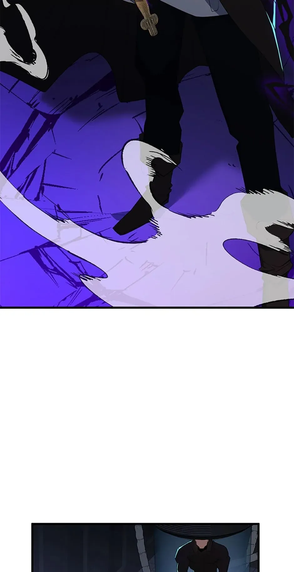 The Strongest Unemployed Hero Chapter 102 Online - página 52