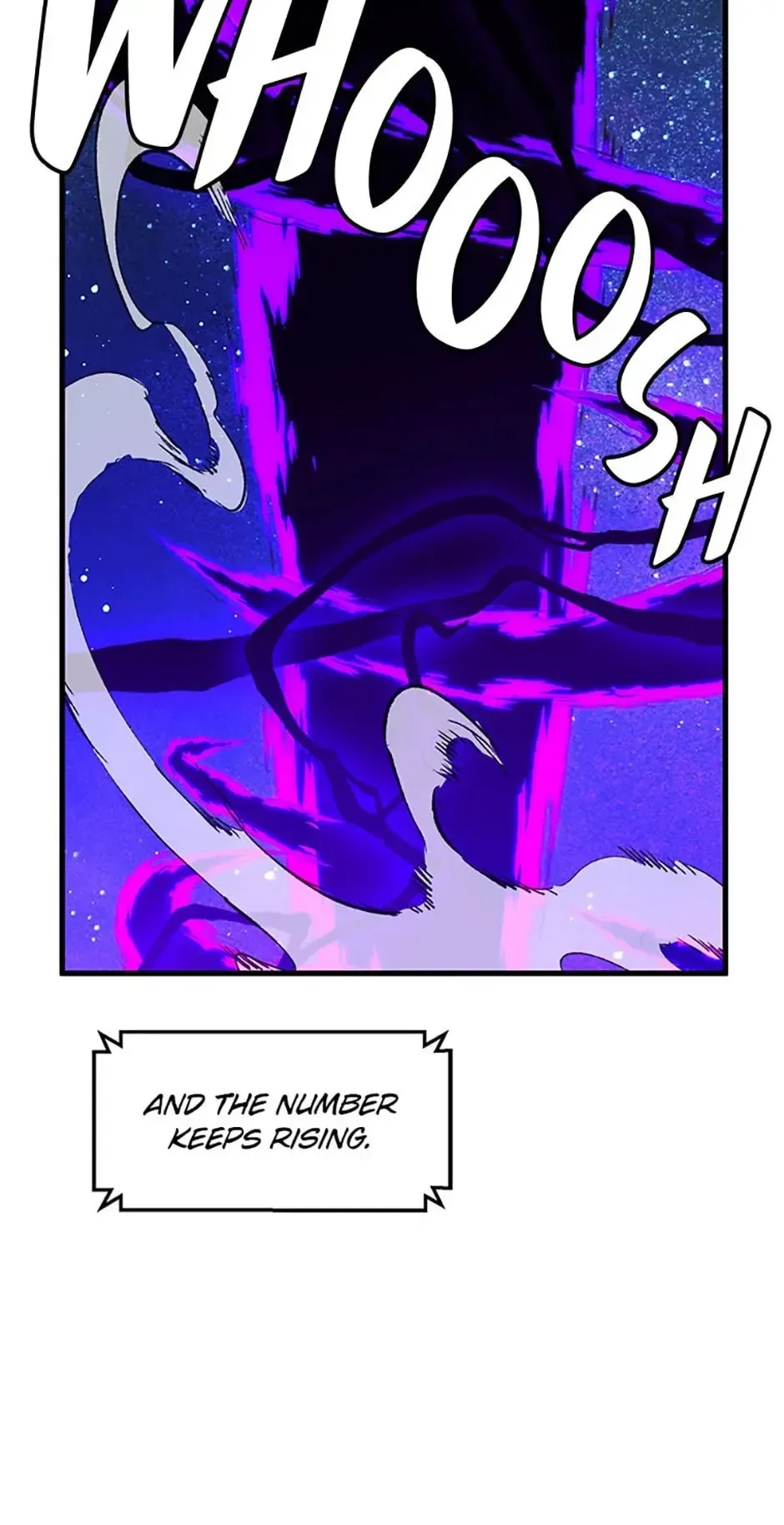 The Strongest Unemployed Hero Chapter 102 Online - página 56