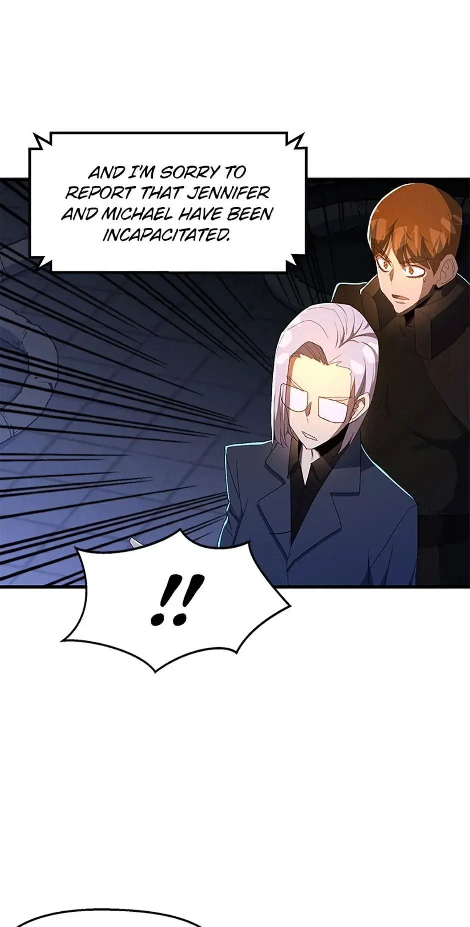 The Strongest Unemployed Hero Chapter 102 Online - página 58