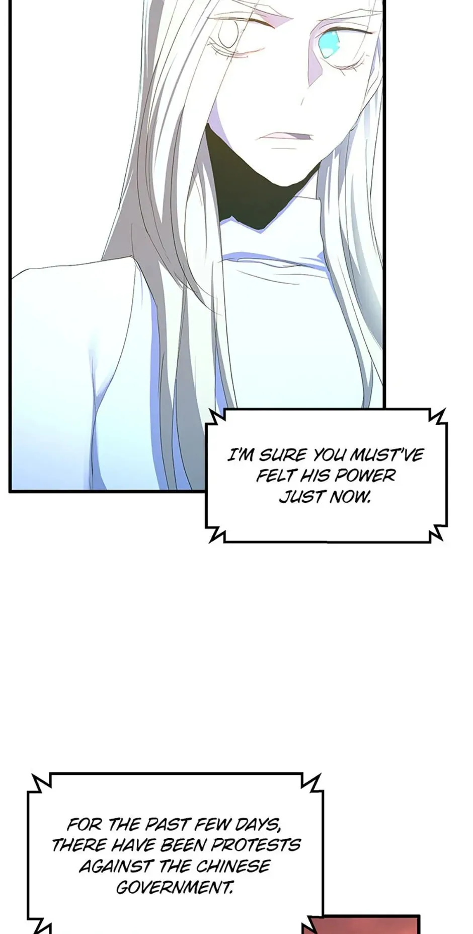 The Strongest Unemployed Hero Chapter 102 Online - página 60