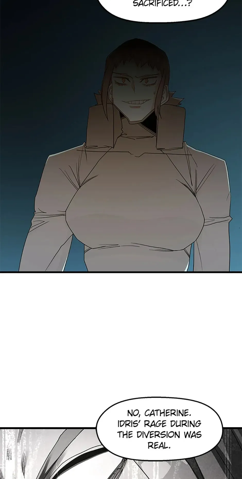 The Strongest Unemployed Hero Chapter 102 Online - página 63
