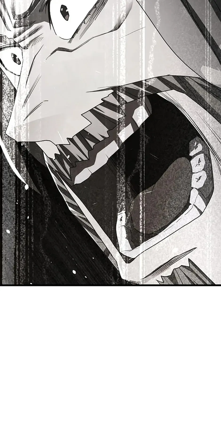 The Strongest Unemployed Hero Chapter 102 Online - página 64