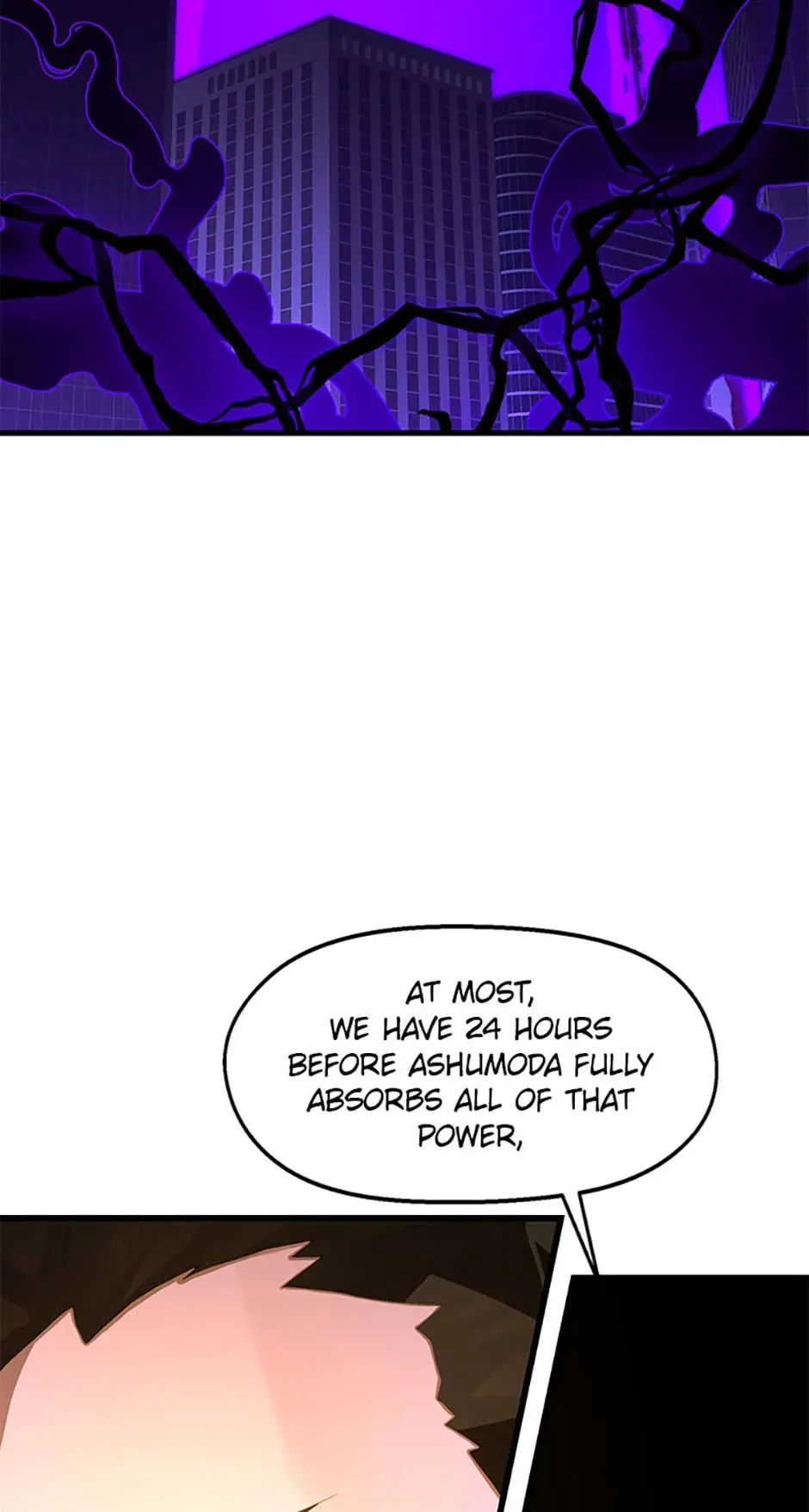 The Strongest Unemployed Hero Chapter 102 Online - página 68