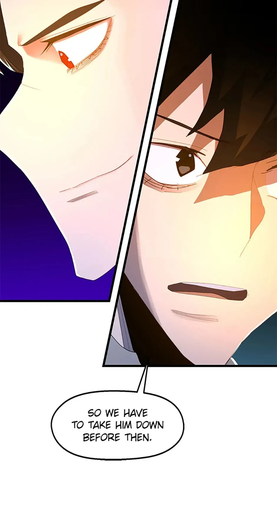 The Strongest Unemployed Hero Chapter 102 Online - página 69