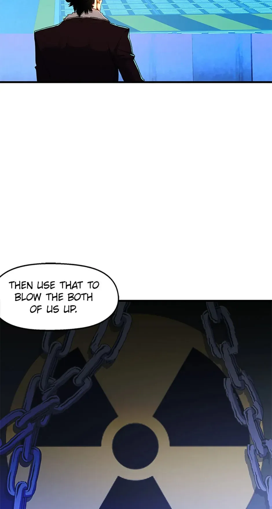 The Strongest Unemployed Hero Chapter 102 Online - página 71