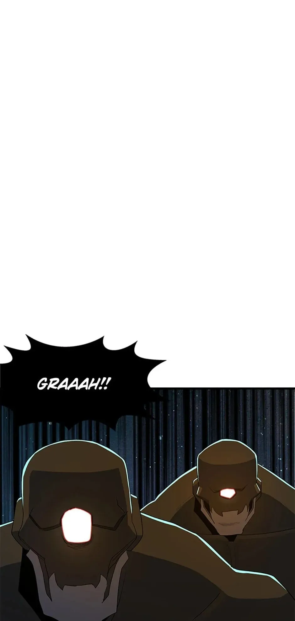 The Strongest Unemployed Hero Chapter 104 Online - página 5