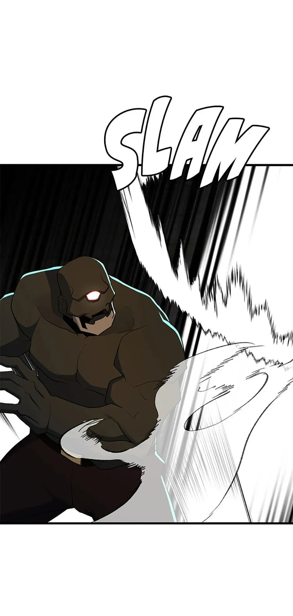 The Strongest Unemployed Hero Chapter 104 Online - página 7