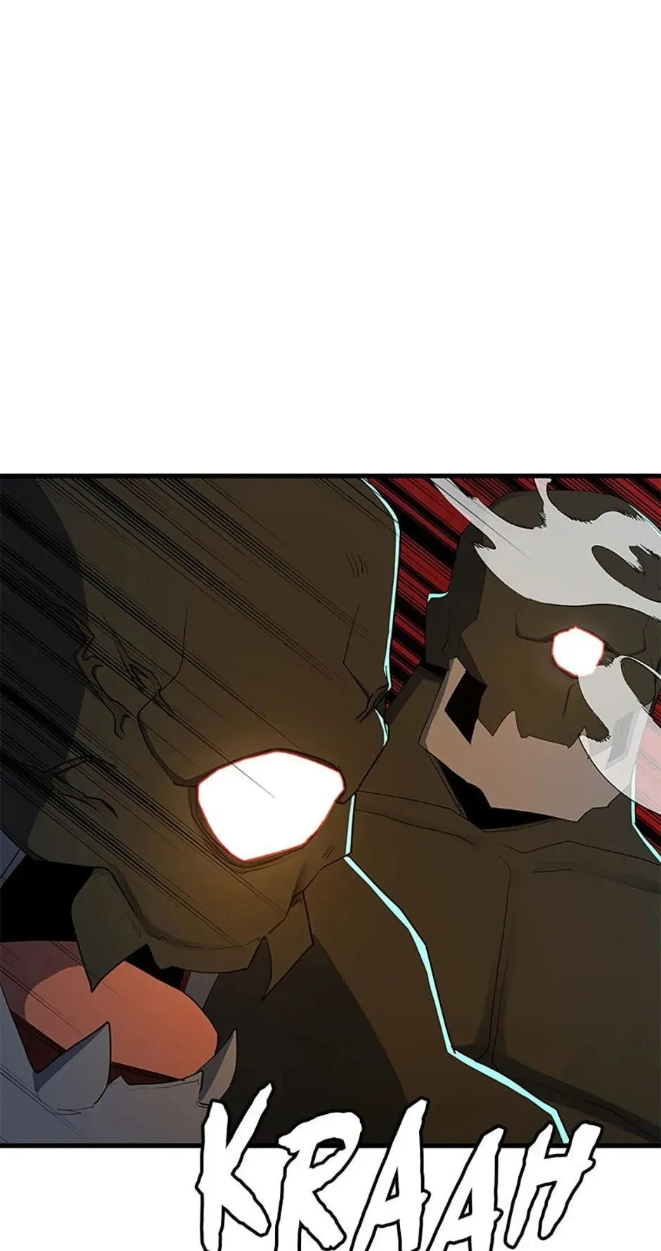 The Strongest Unemployed Hero Chapter 104 Online - página 11
