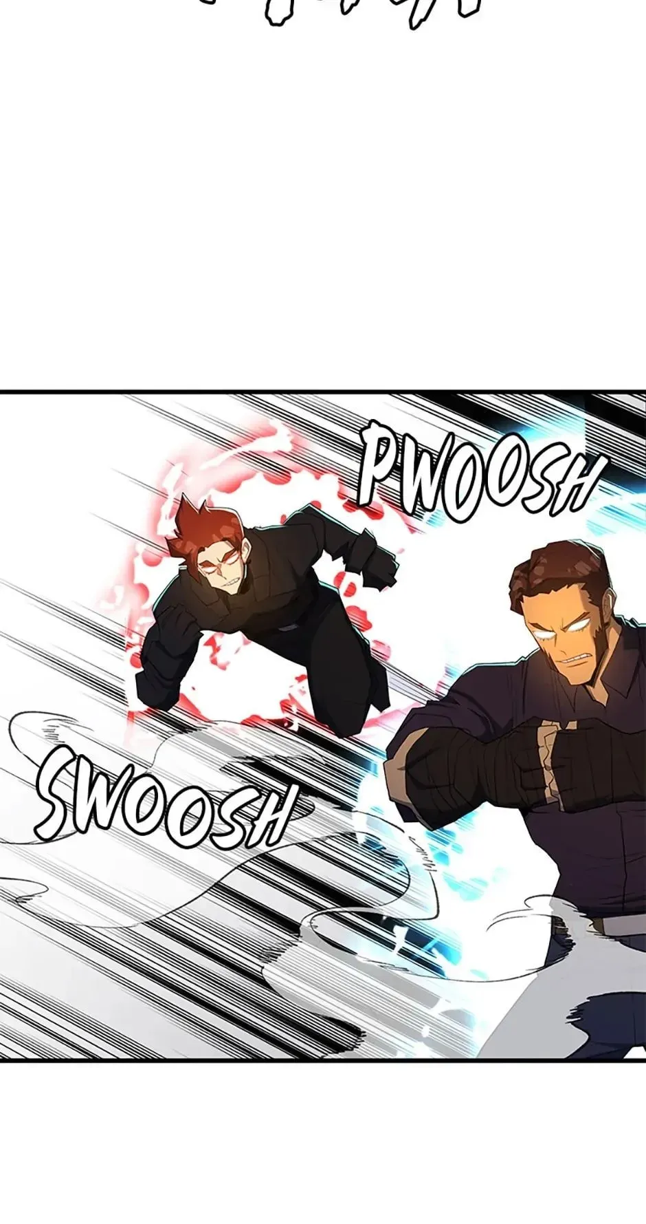 The Strongest Unemployed Hero Chapter 104 Online - página 12