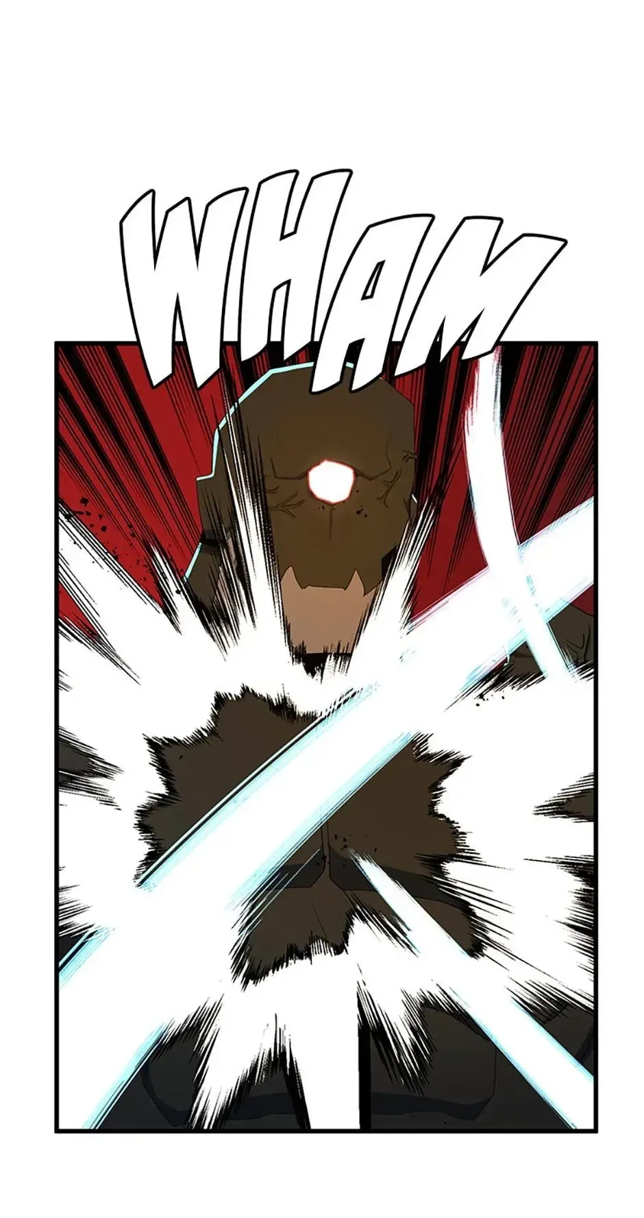 The Strongest Unemployed Hero Chapter 104 Online - página 13
