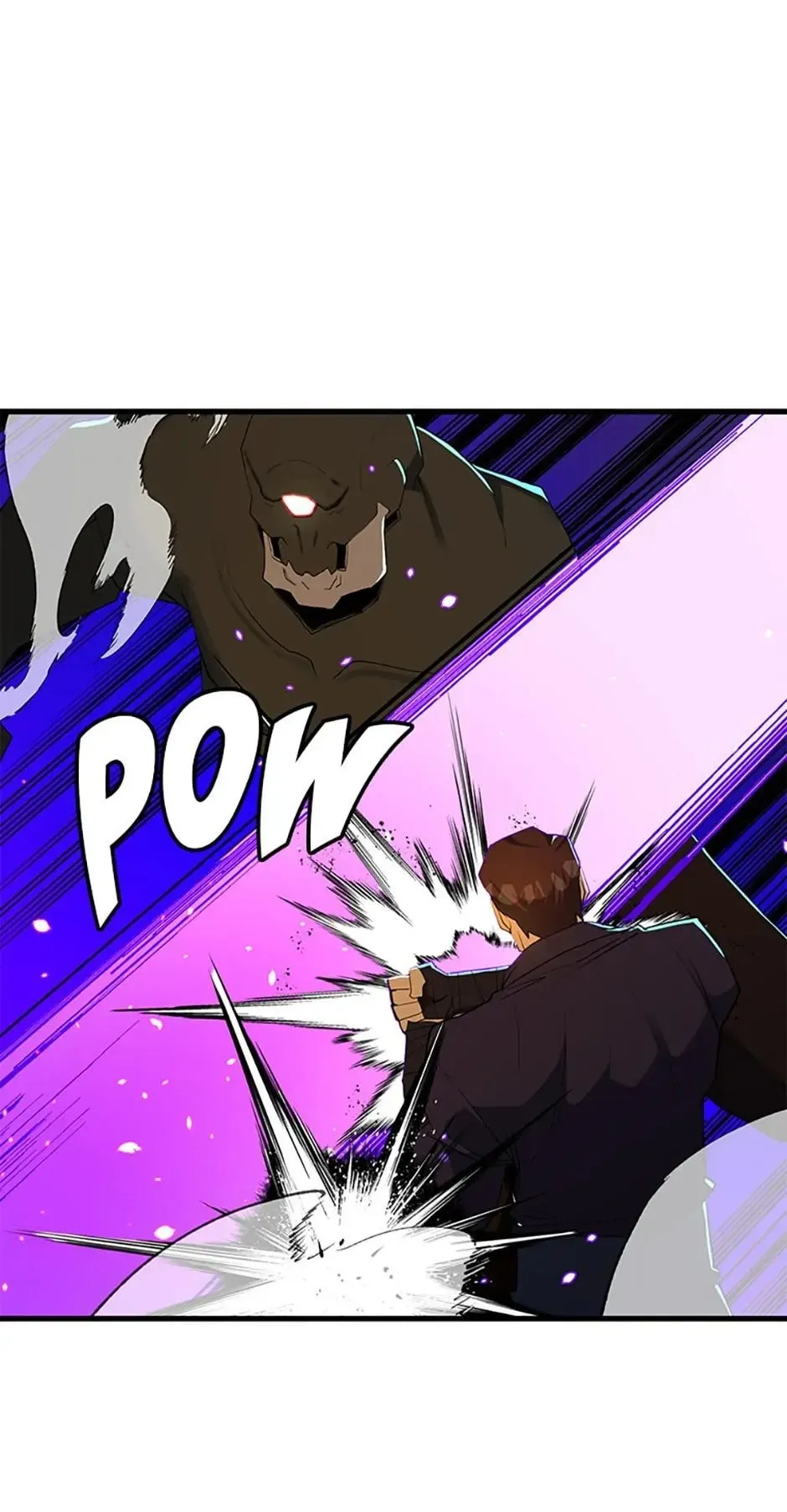 The Strongest Unemployed Hero Chapter 104 Online - página 14