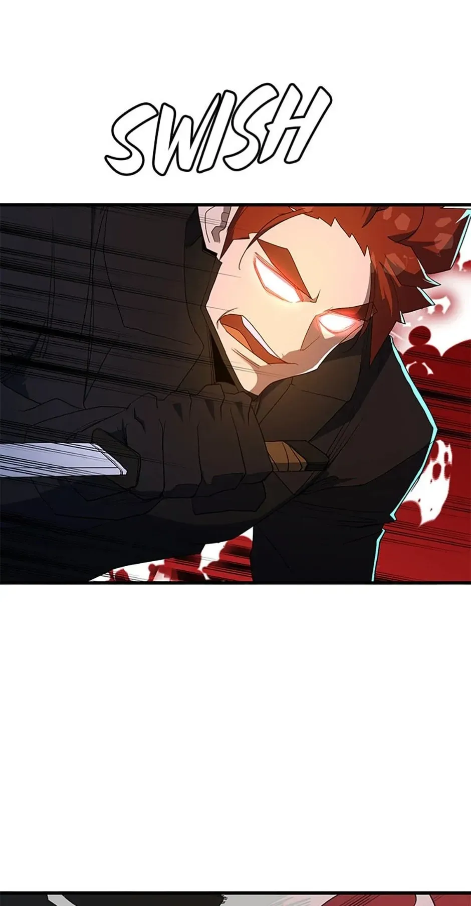 The Strongest Unemployed Hero Chapter 104 Online - página 17