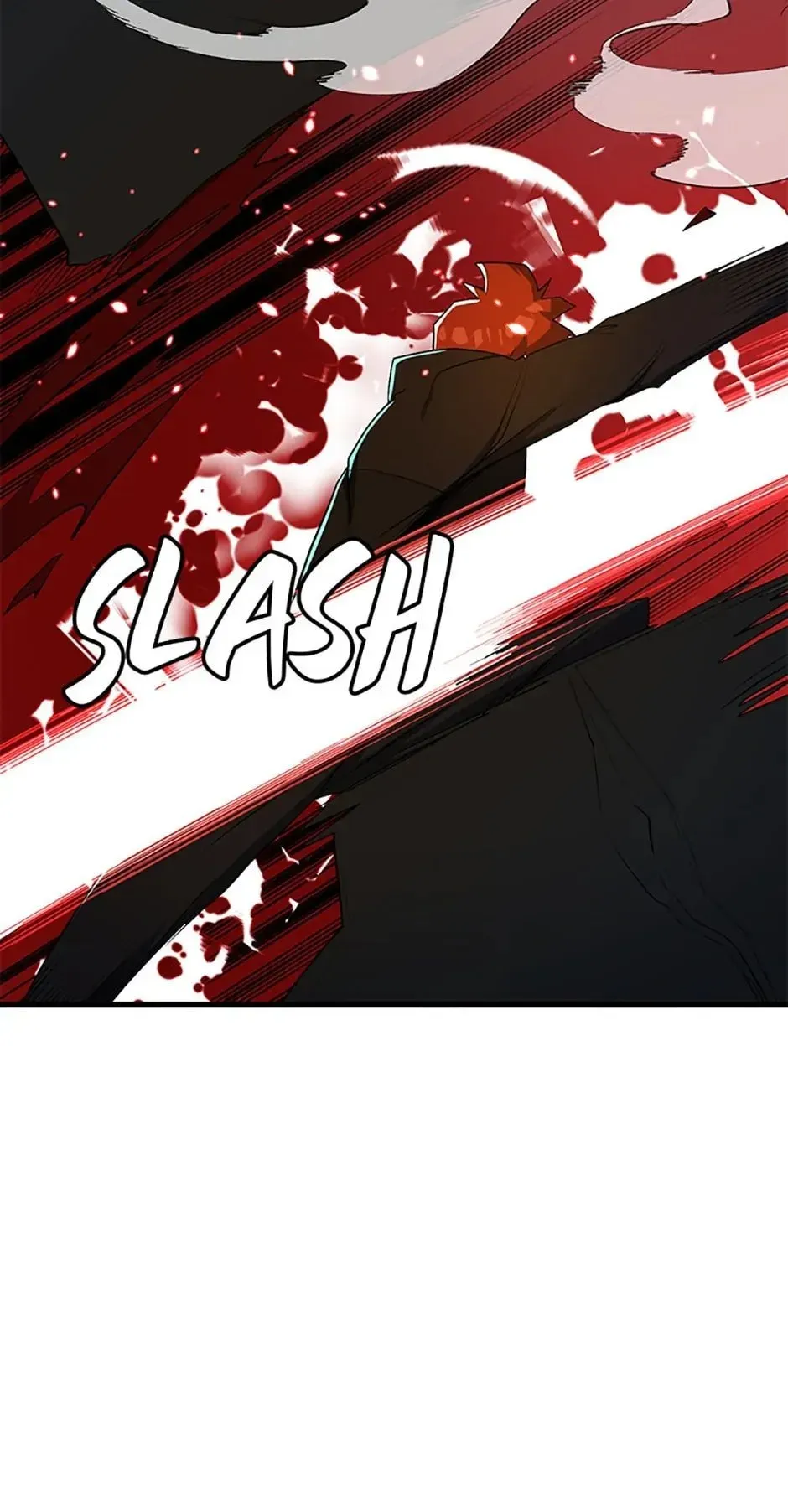 The Strongest Unemployed Hero Chapter 104 Online - página 18