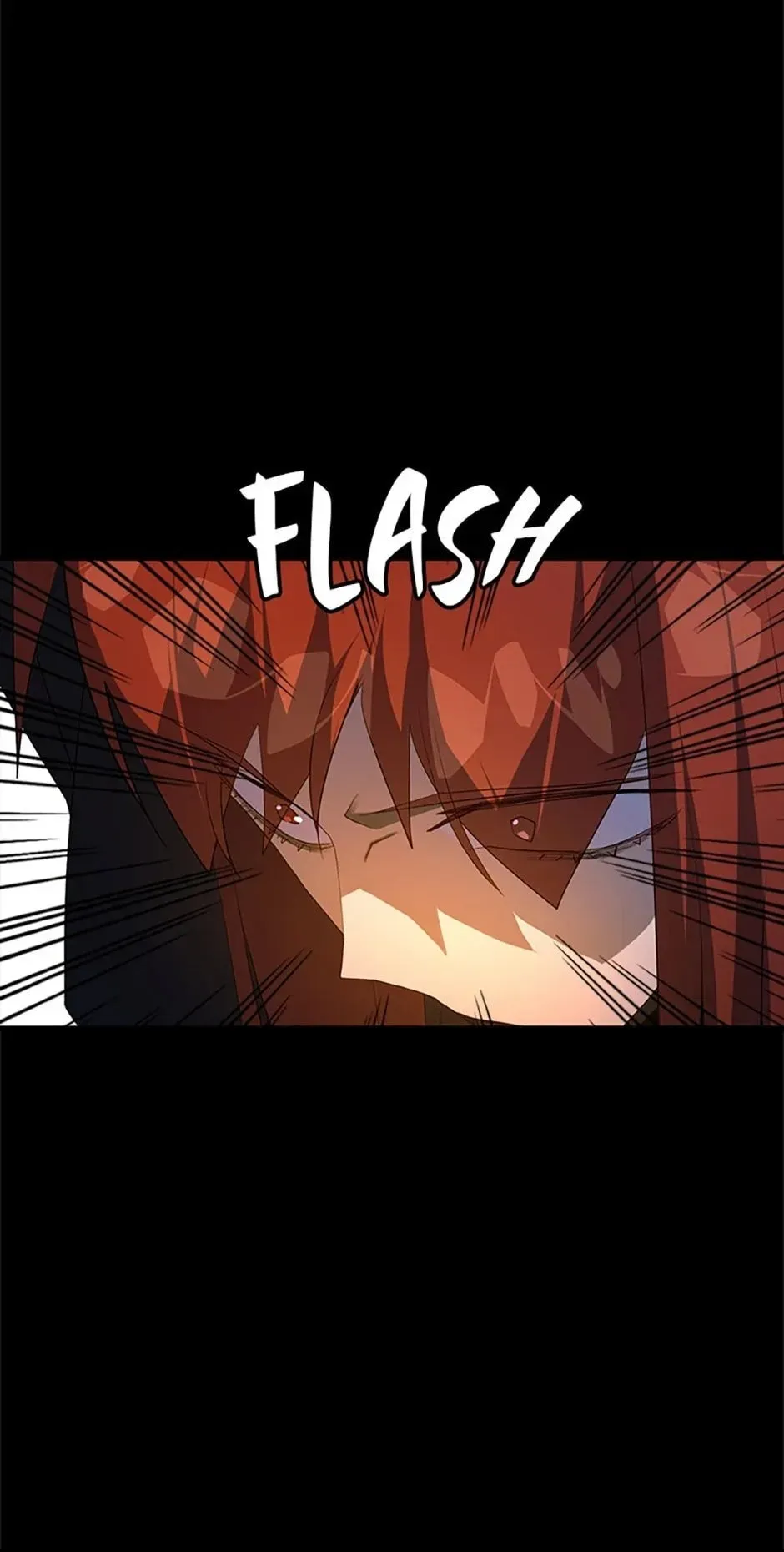 The Strongest Unemployed Hero Chapter 104 Online - página 26