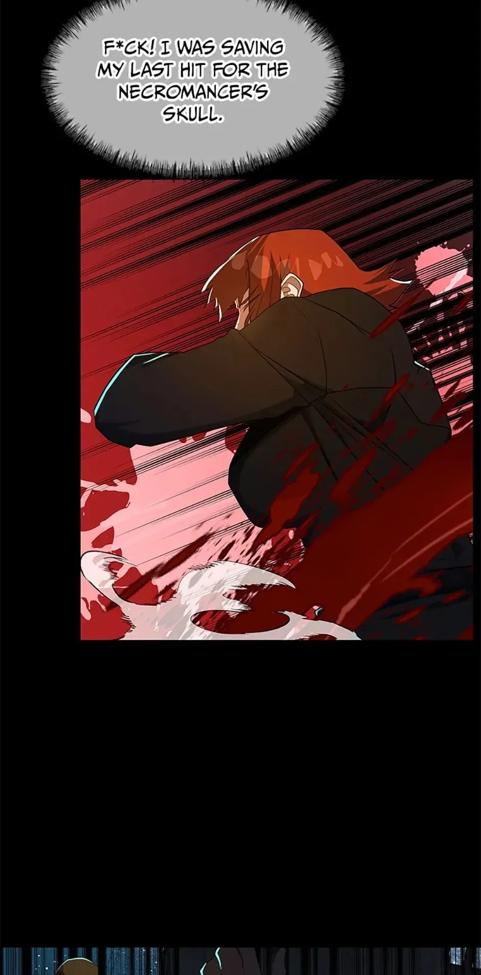 The Strongest Unemployed Hero Chapter 104 Online - página 28