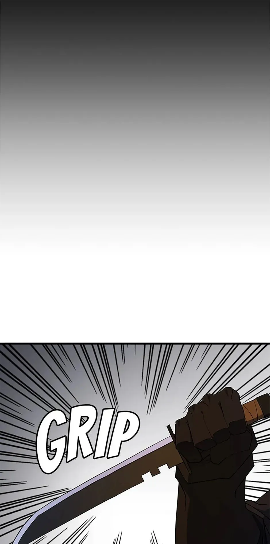 The Strongest Unemployed Hero Chapter 104 Online - página 35