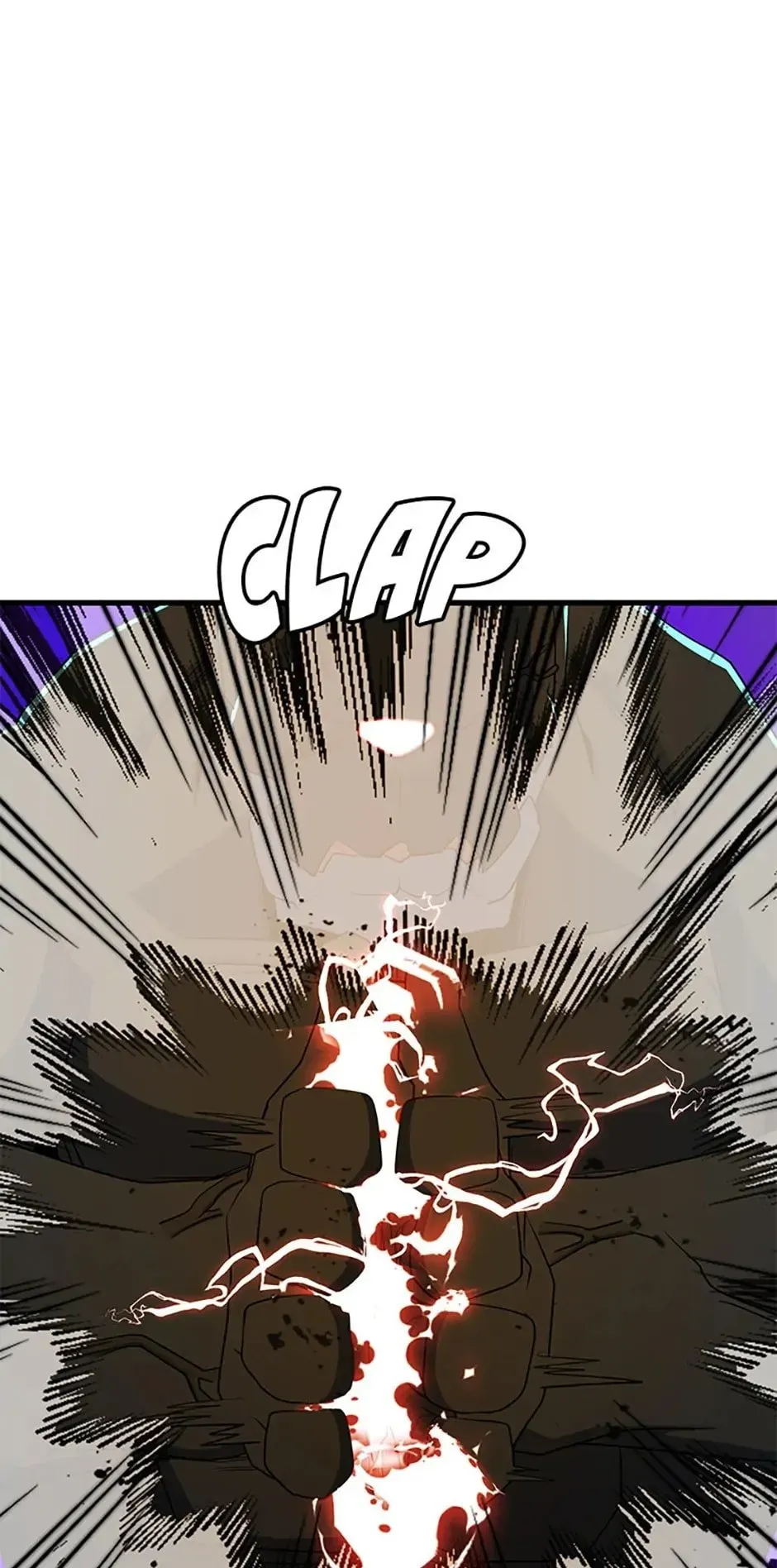 The Strongest Unemployed Hero Chapter 104 Online - página 38