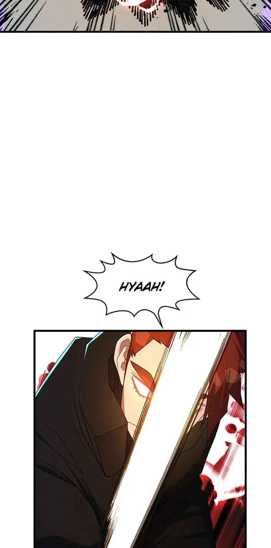 The Strongest Unemployed Hero Chapter 104 Online - página 39