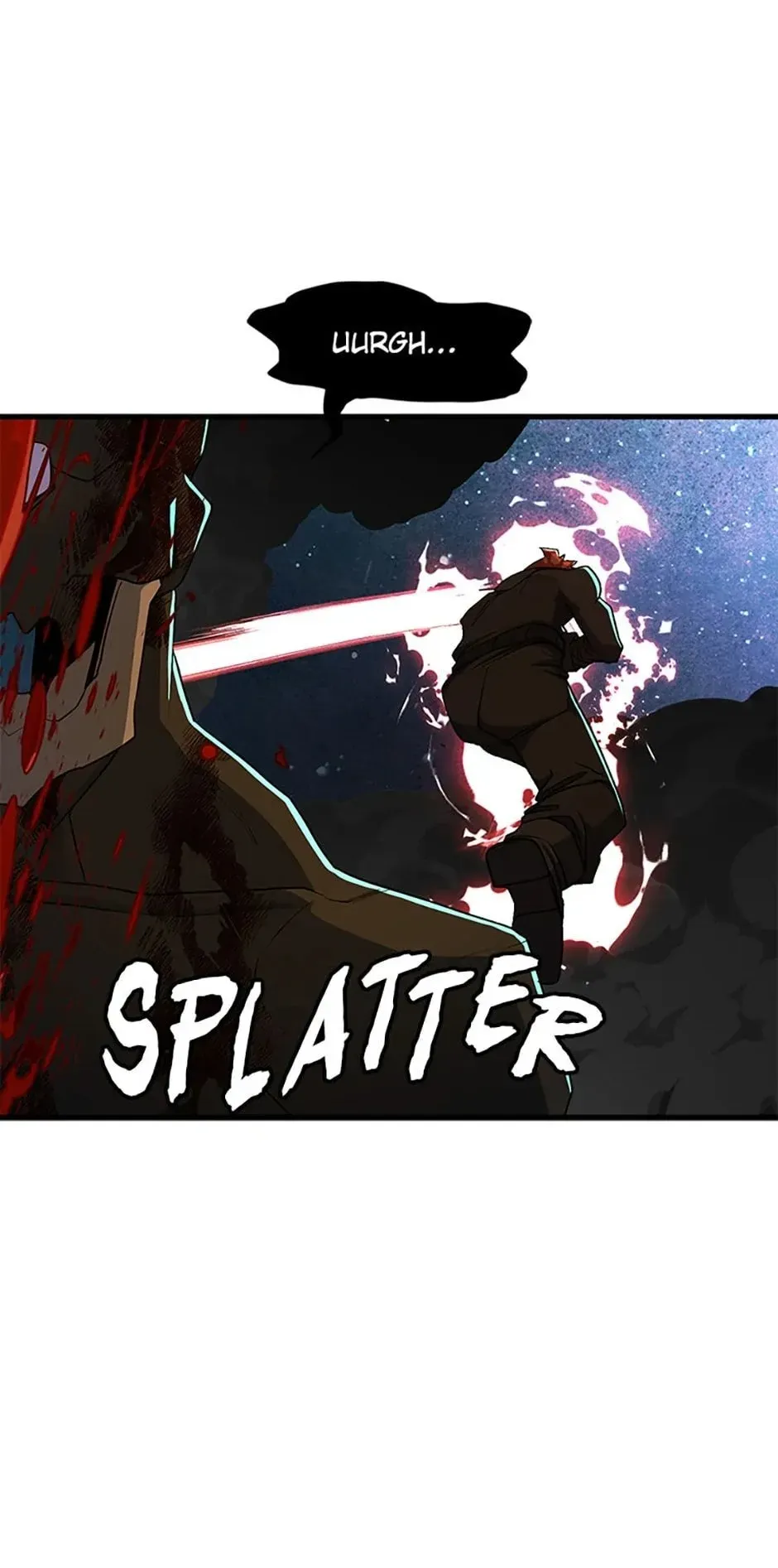 The Strongest Unemployed Hero Chapter 104 Online - página 42