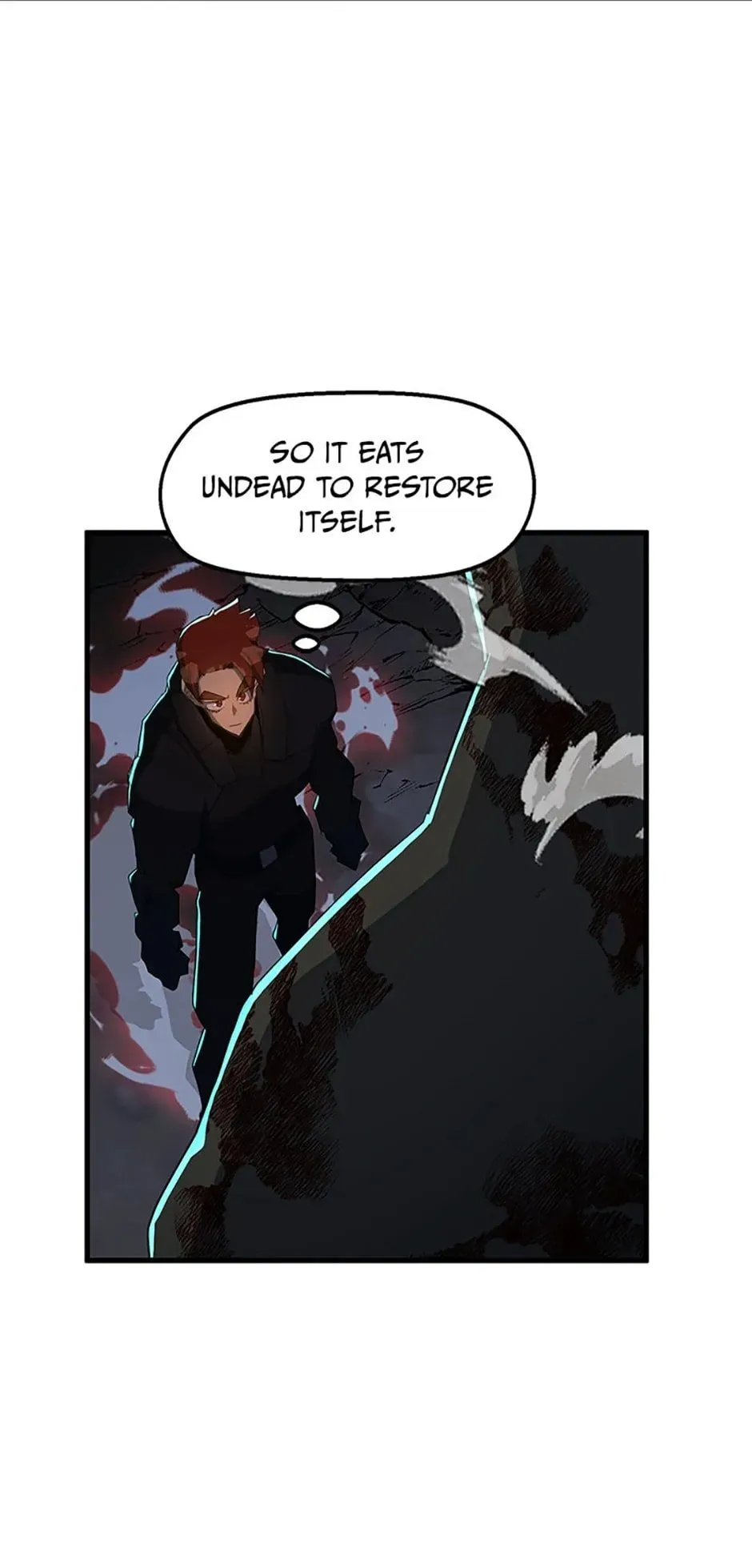 The Strongest Unemployed Hero Chapter 104 Online - página 46