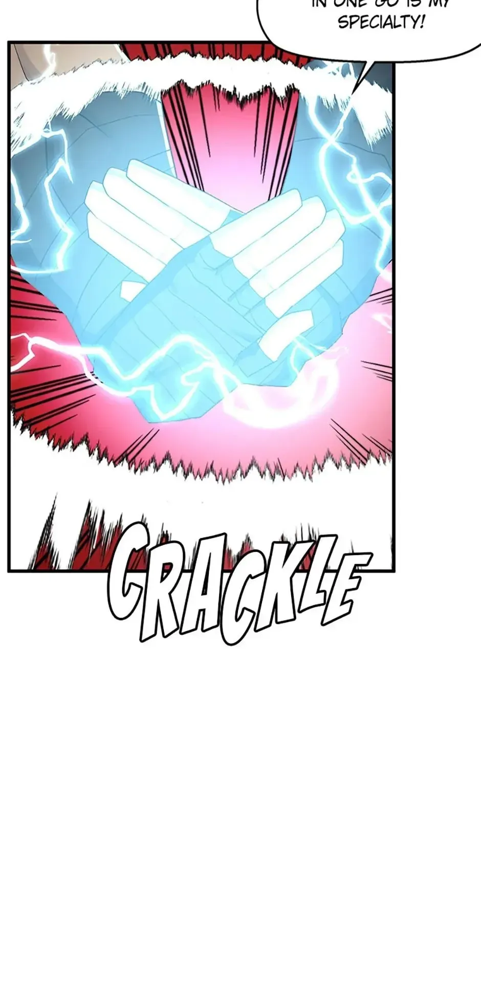 The Strongest Unemployed Hero Chapter 104 Online - página 48