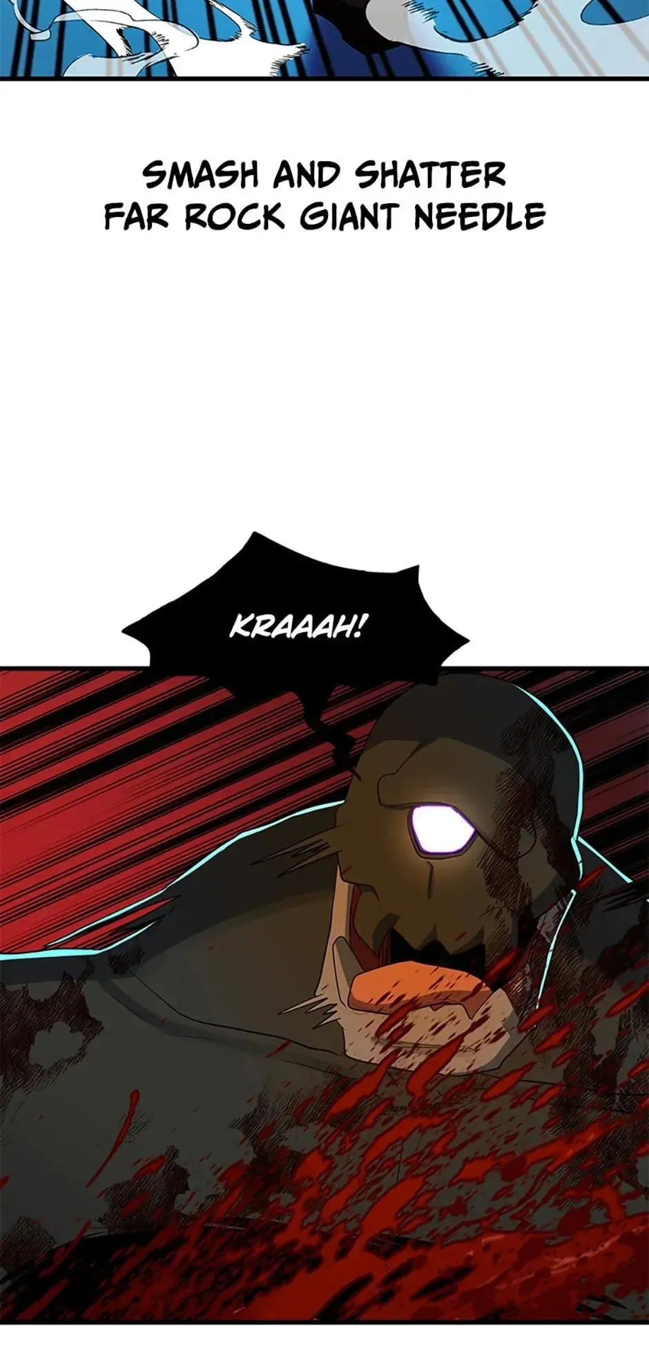 The Strongest Unemployed Hero Chapter 104 Online - página 50