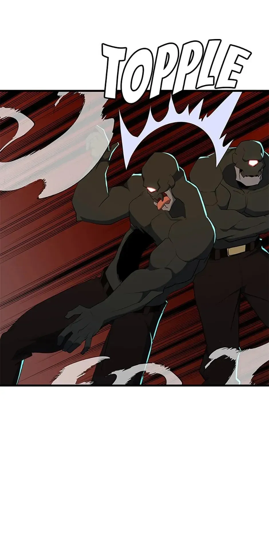 The Strongest Unemployed Hero Chapter 104 Online - página 51
