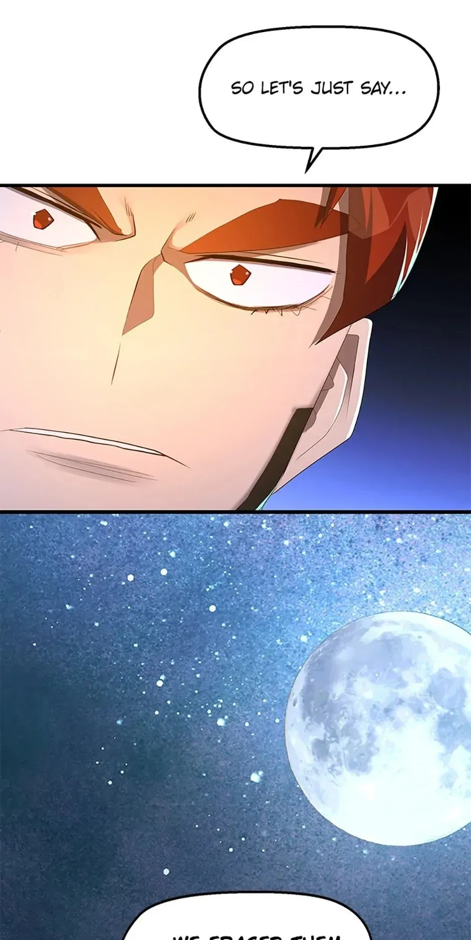 The Strongest Unemployed Hero Chapter 104 Online - página 53