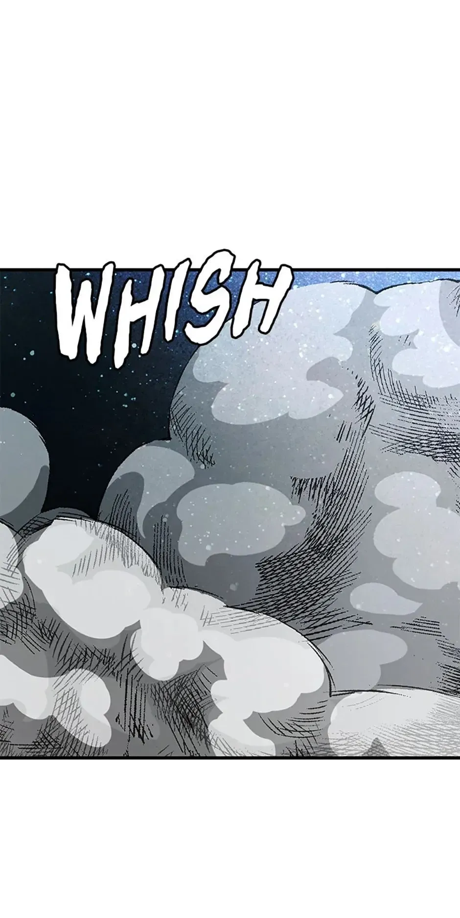 The Strongest Unemployed Hero Chapter 104 Online - página 55