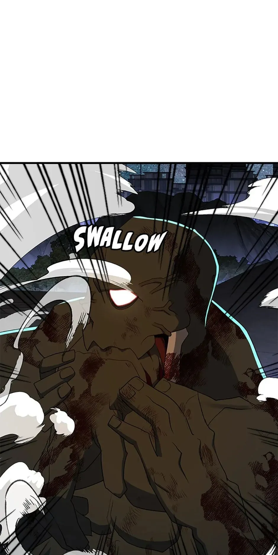 The Strongest Unemployed Hero Chapter 104 Online - página 56