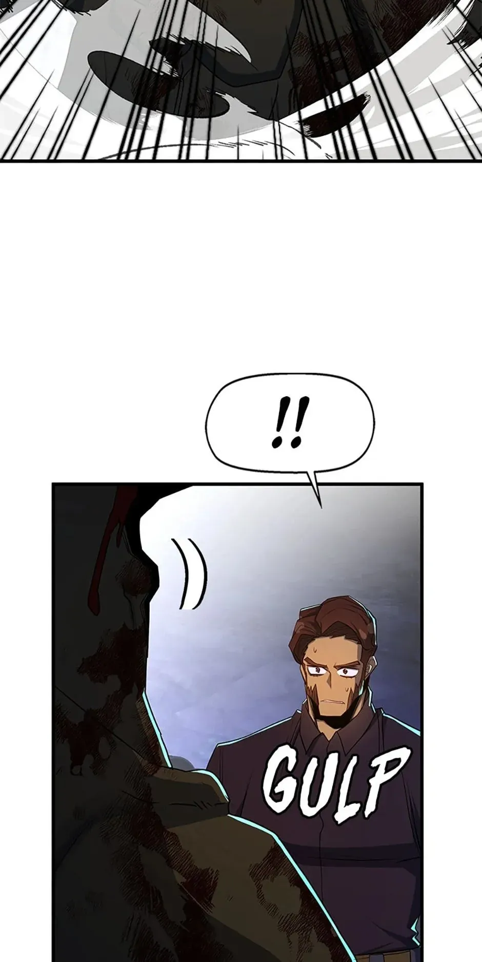 The Strongest Unemployed Hero Chapter 104 Online - página 57