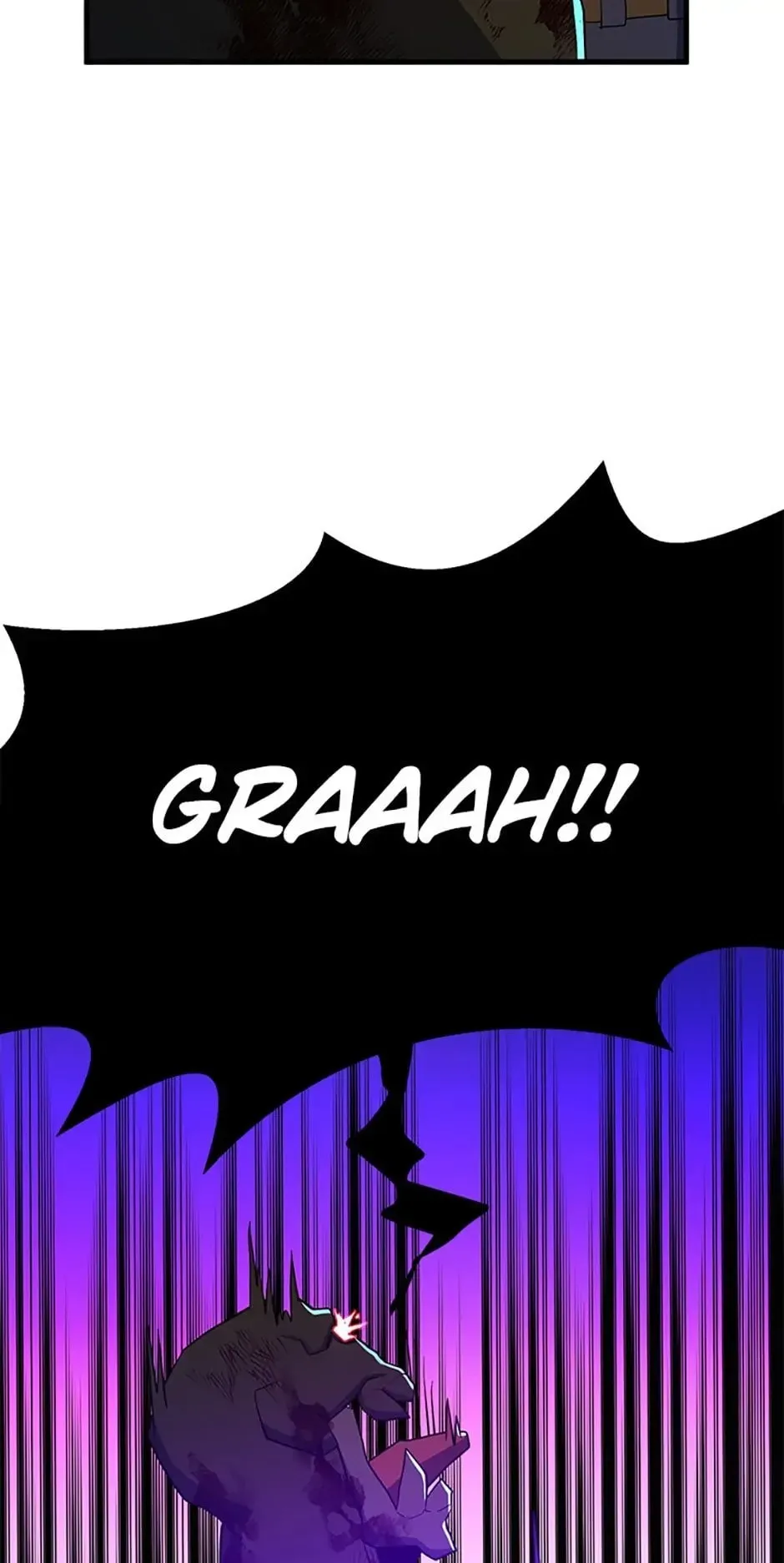 The Strongest Unemployed Hero Chapter 104 Online - página 58