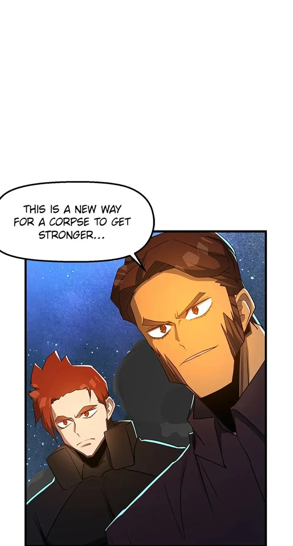 The Strongest Unemployed Hero Chapter 104 Online - página 61