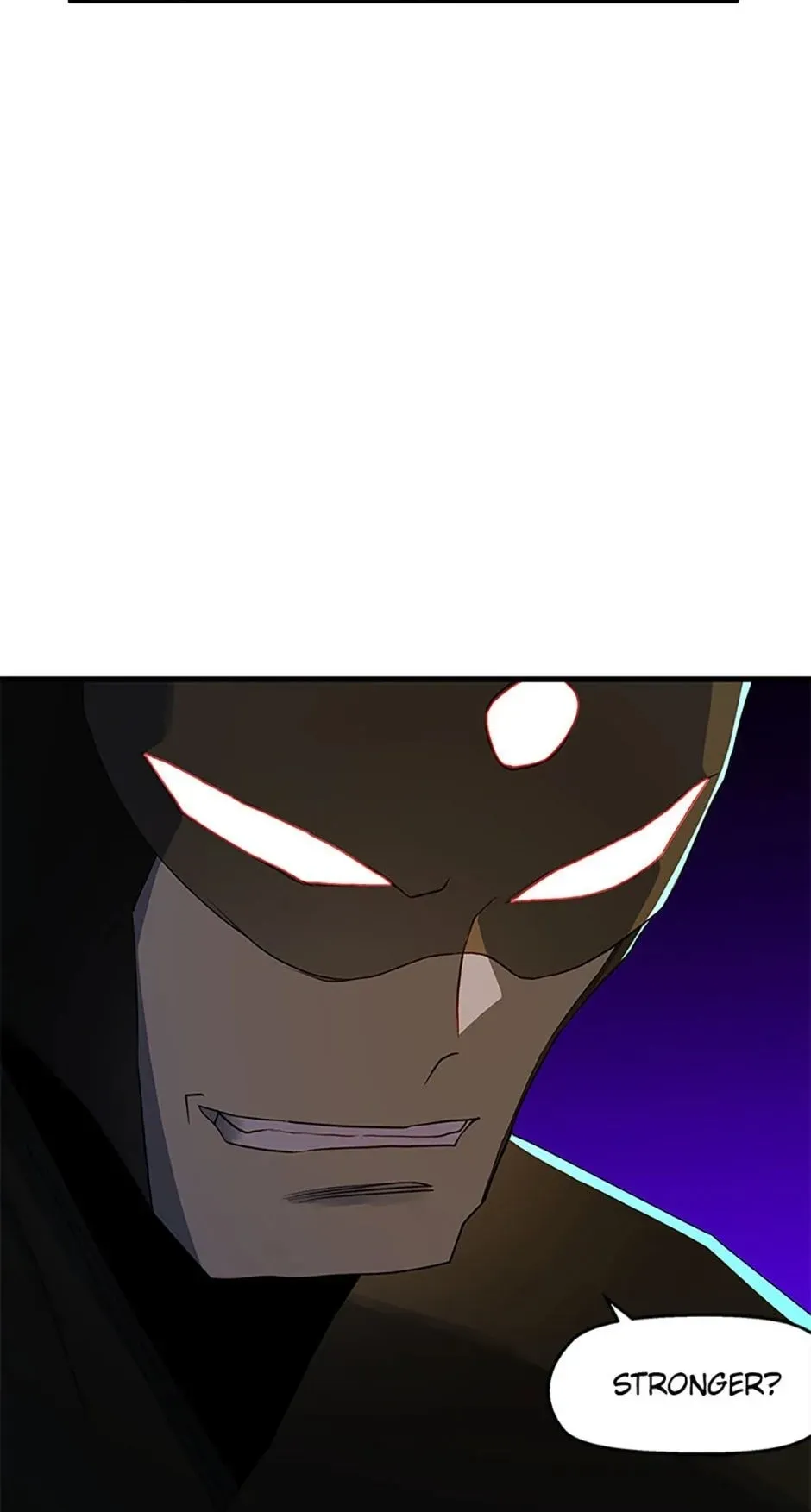 The Strongest Unemployed Hero Chapter 104 Online - página 62