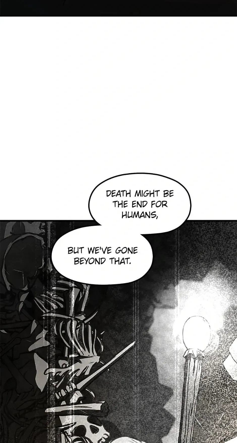 The Strongest Unemployed Hero Chapter 104 Online - página 63