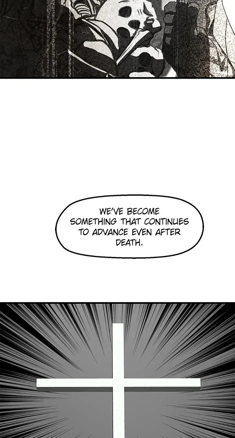 The Strongest Unemployed Hero Chapter 104 Online - página 64