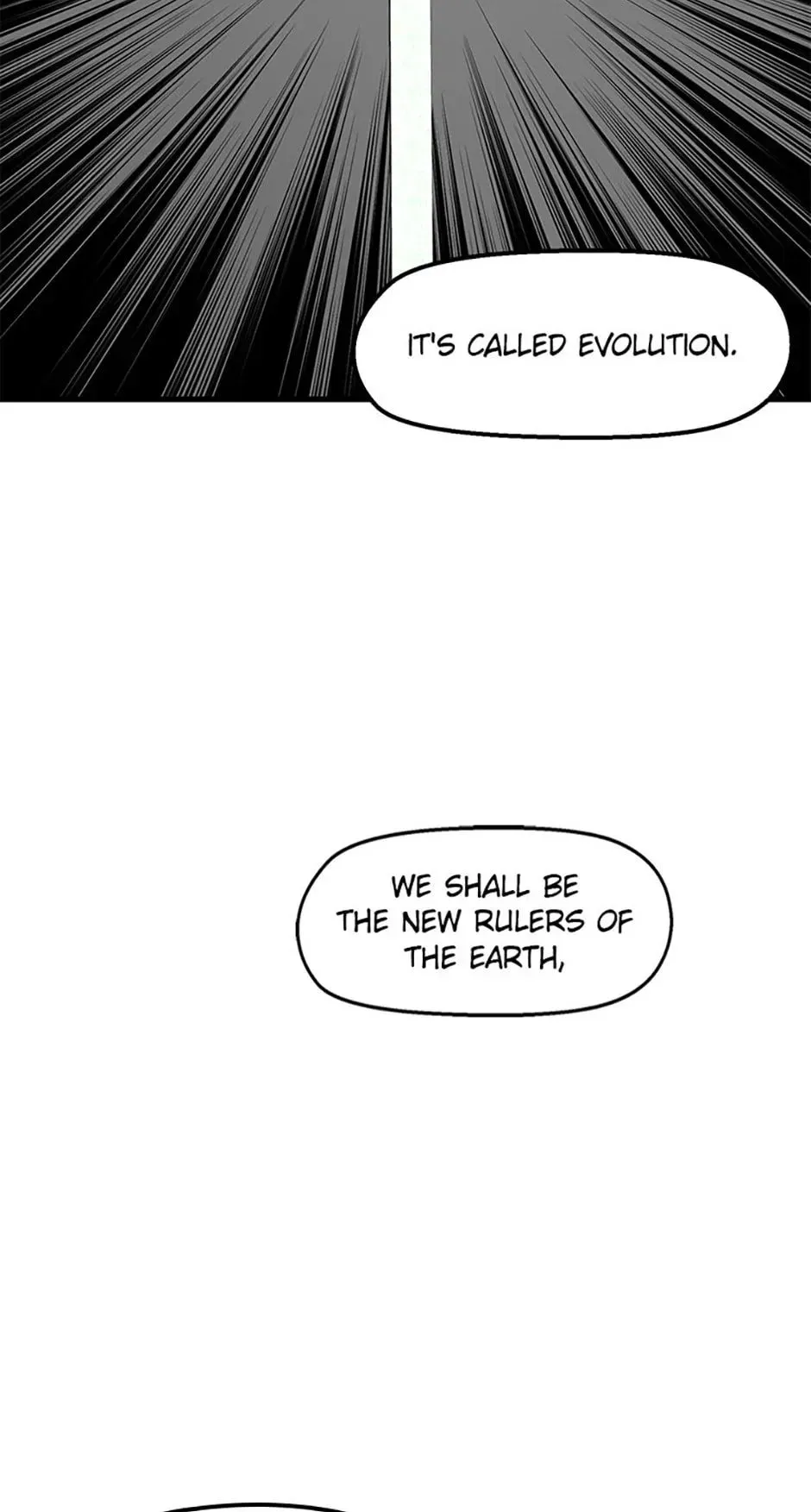 The Strongest Unemployed Hero Chapter 104 Online - página 65