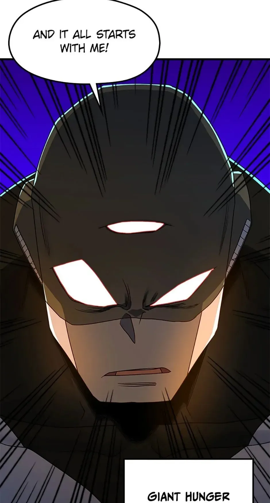 The Strongest Unemployed Hero Chapter 104 Online - página 66