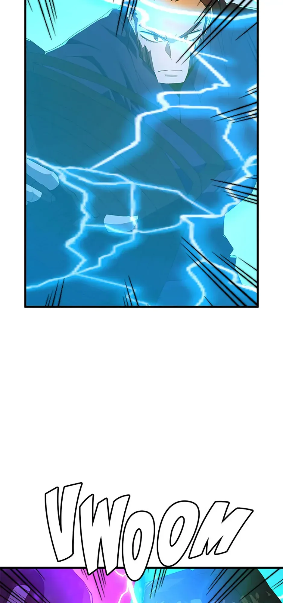 The Strongest Unemployed Hero Chapter 105 Online - página 4