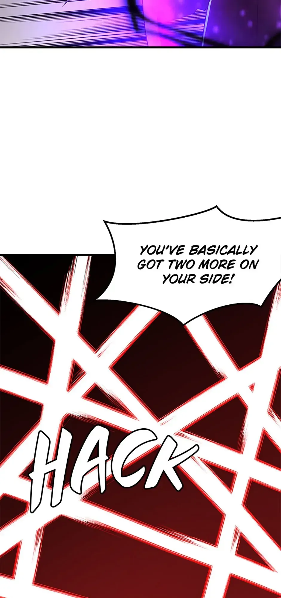 The Strongest Unemployed Hero Chapter 105 Online - página 6