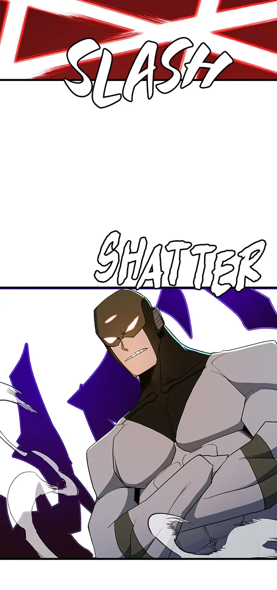 The Strongest Unemployed Hero Chapter 105 Online - página 7