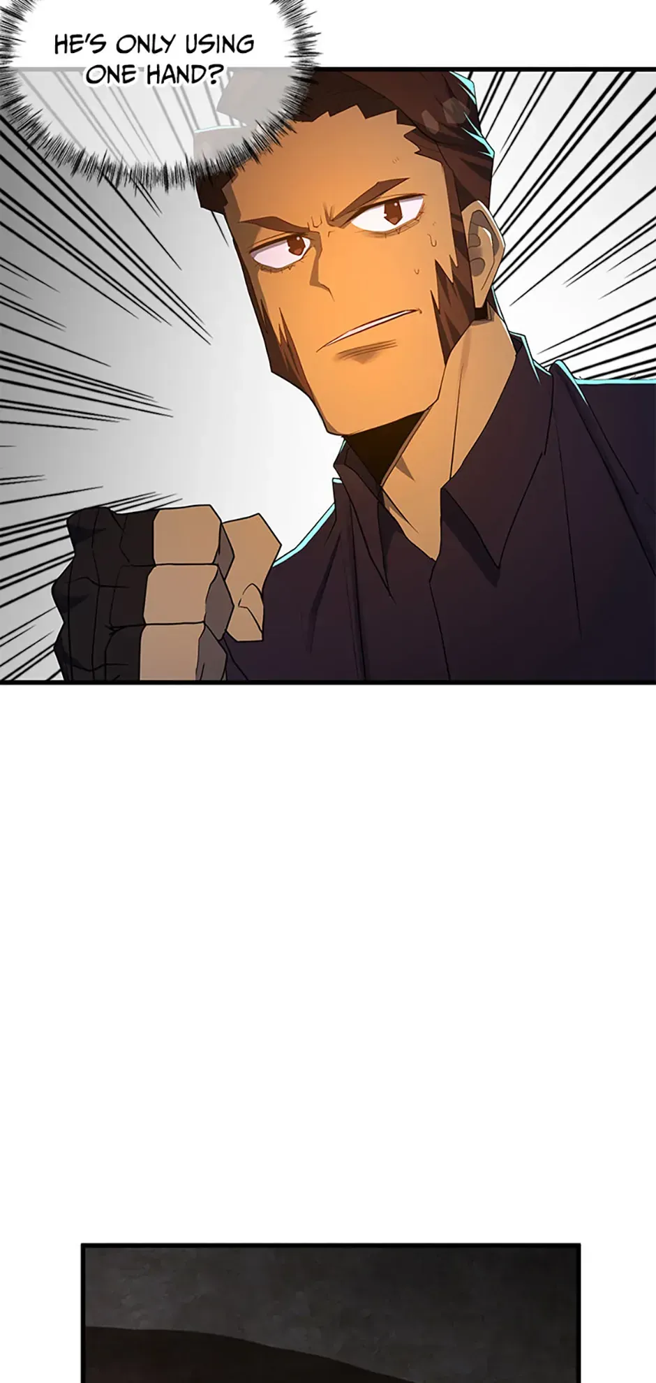 The Strongest Unemployed Hero Chapter 105 Online - página 12