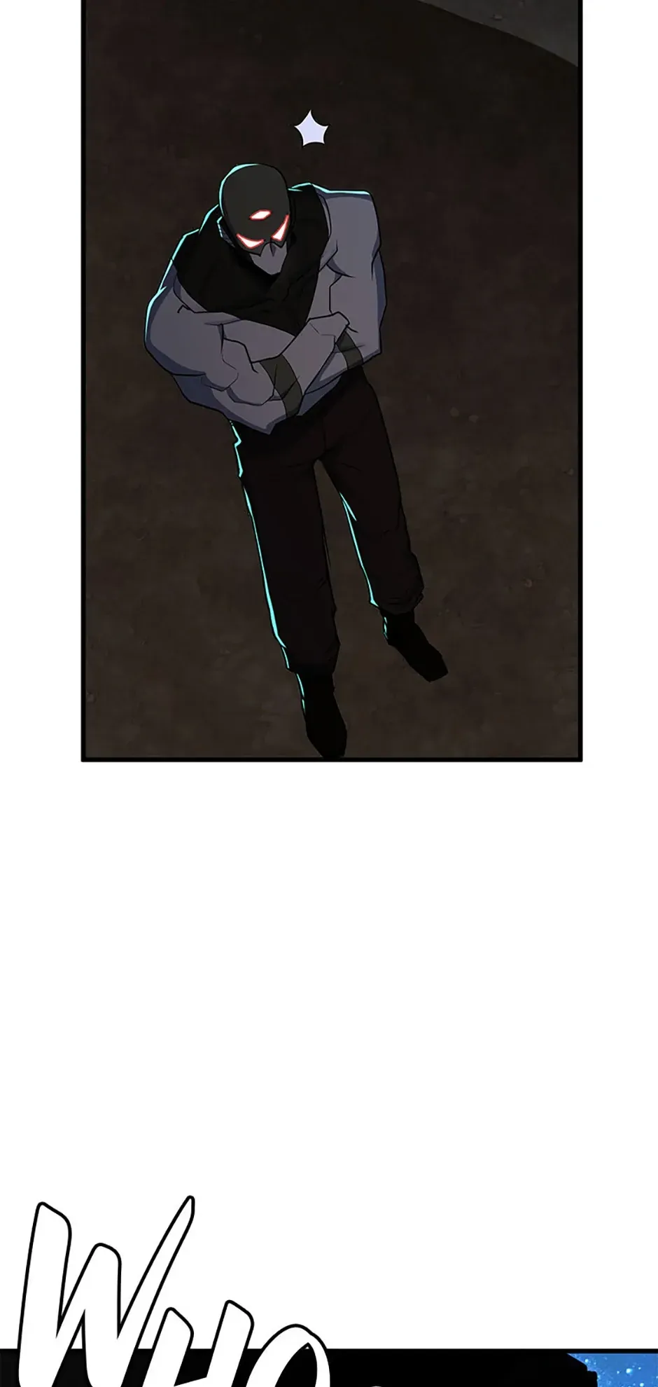 The Strongest Unemployed Hero Chapter 105 Online - página 13