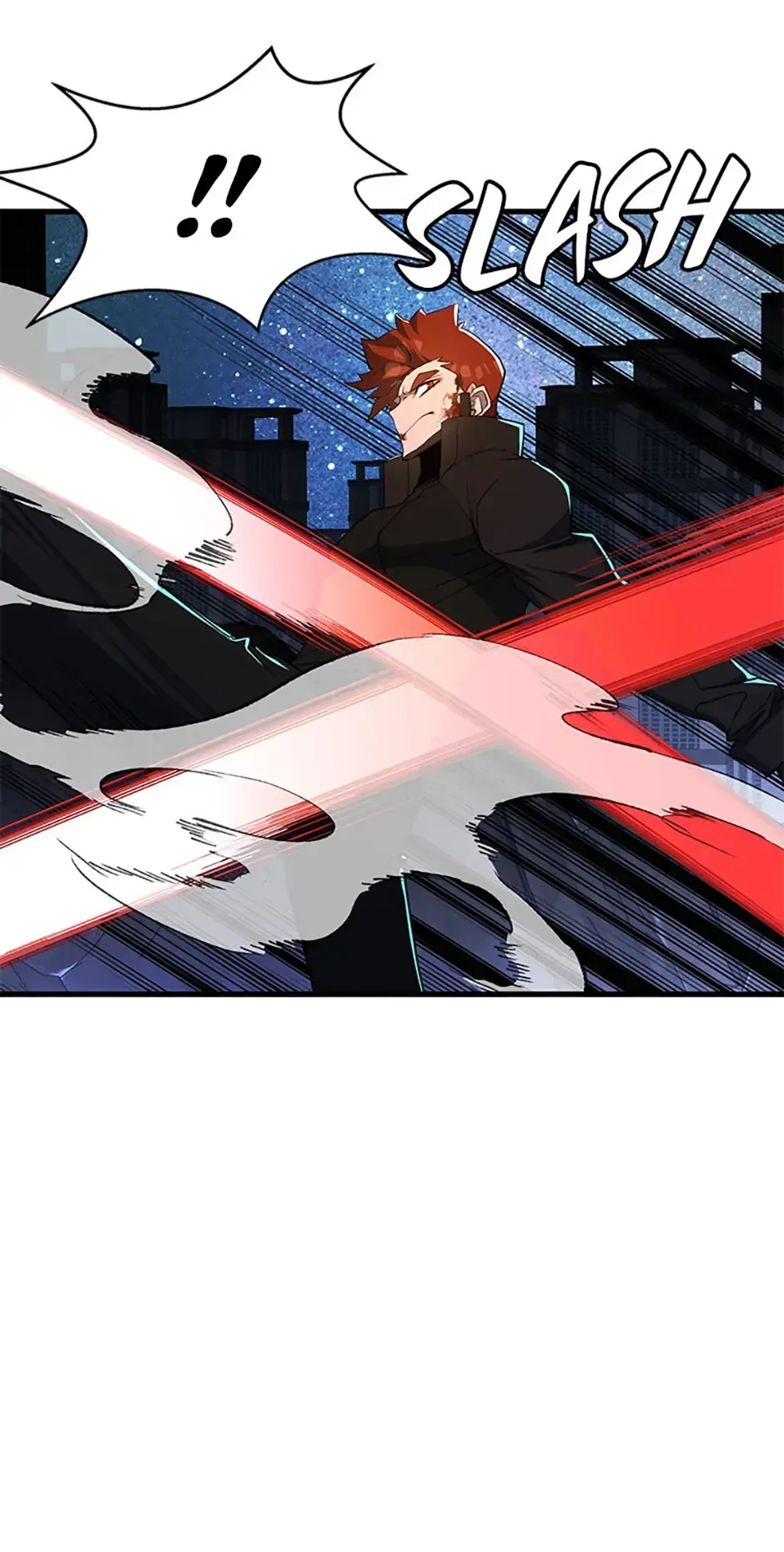 The Strongest Unemployed Hero Chapter 105 Online - página 20