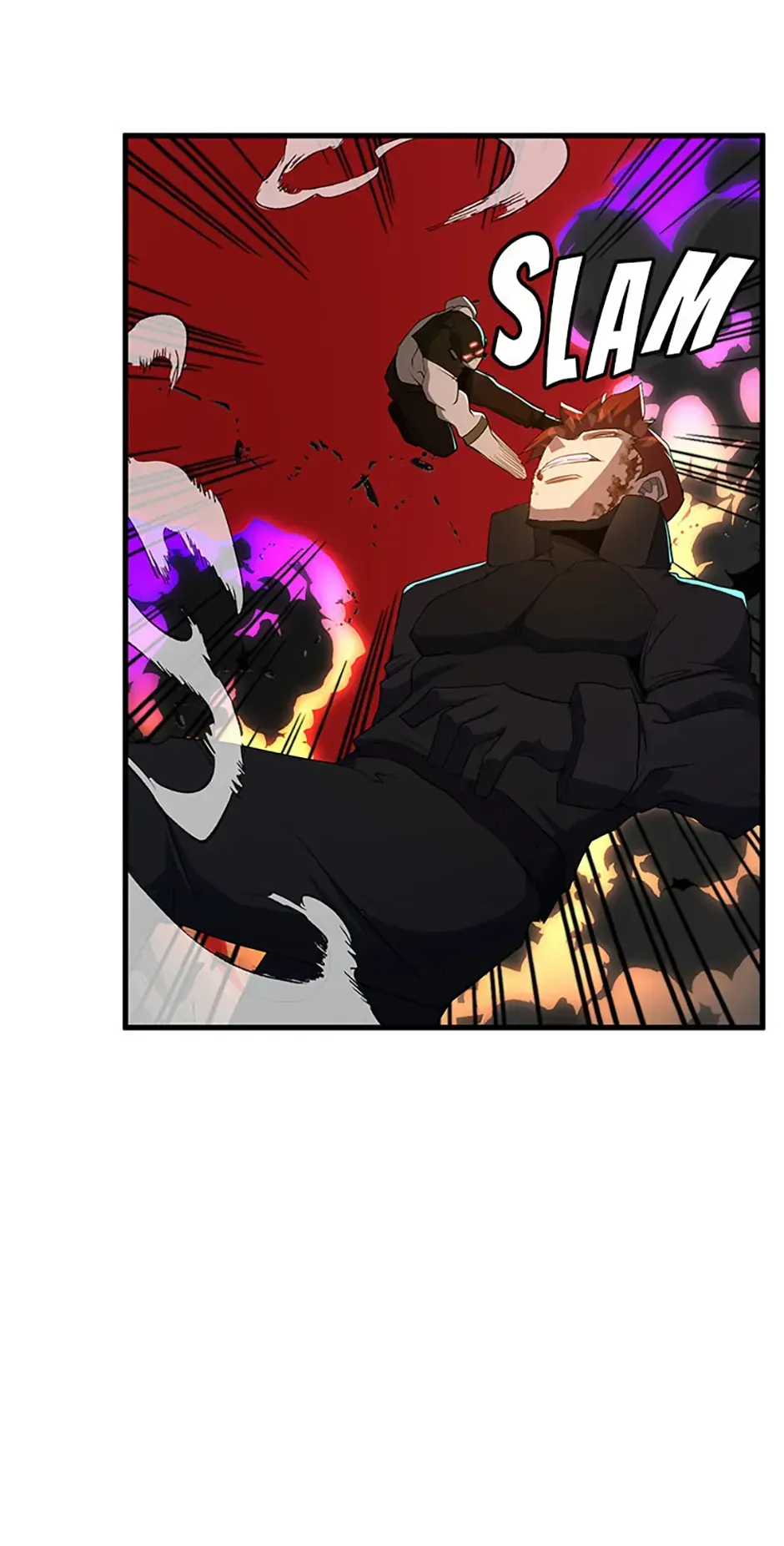 The Strongest Unemployed Hero Chapter 105 Online - página 23
